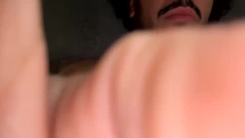 Snapshot of dandoesit90 chatting on October 6, 1:19 pm dandoesit90 online show from October 6, 1:19 pm