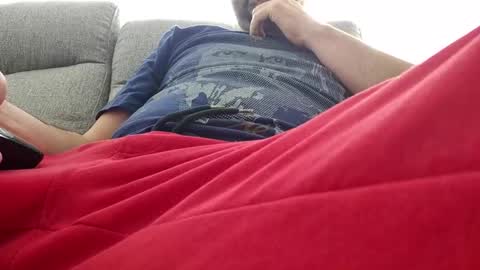 dandyboy3849 online show from October 17, 11:46 am