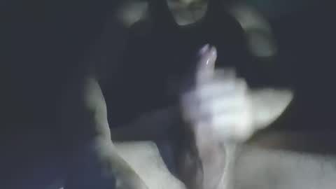 dane950804 online show from December 3, 8:45 am