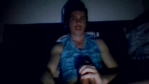Snapshot of dane950804 chatting on April 26, 5:10 pm dane950804 online show from April 26, 5:10 pm