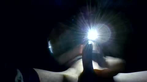 Snapshot of dane950804 chatting on June 1, 11:39 pm dane950804 online show from June 1, 11:39 pm