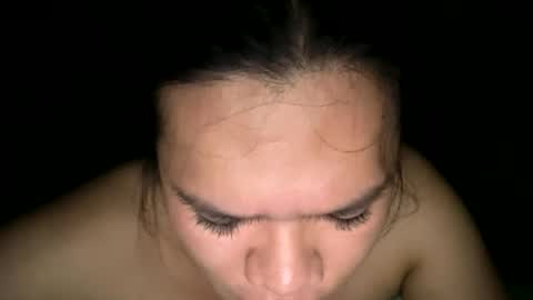 Snapshot of danemirabel chatting on August 3, 12:21 pm danemirabel online show from August 3, 12:21 pm