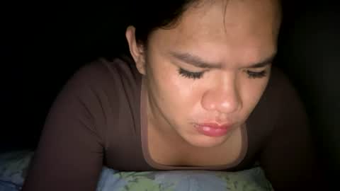 Snapshot of danemirabel chatting on August 4, 12:08 pm danemirabel online show from August 4, 12:08 pm
