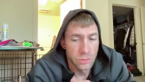 Snapshot of danerdude chatting on June 26, 7:07 pm danerdude online show from June 26, 7:07 pm