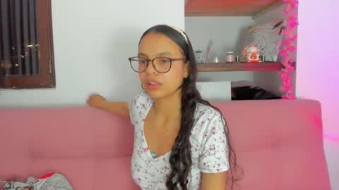 Danesa online show from March 6, 11:56 pm