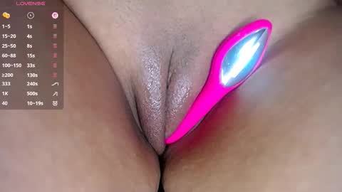 danette_deluxee online show from February 26, 2:05 pm