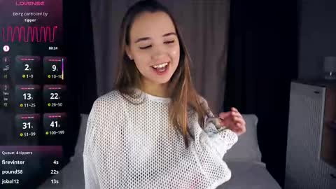 Asha online show from October 26, 5:13 am