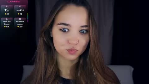 Asha online show from October 29, 5:10 am