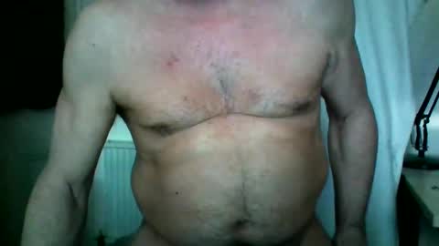 Snapshot of danforeskin chatting on December 10, 1:33 pm danforeskin online show from December 10, 1:33 pm