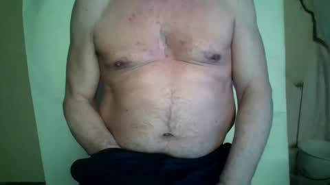 Snapshot of danforeskin chatting on December 12, 2:11 pm danforeskin online show from December 12, 2:11 pm