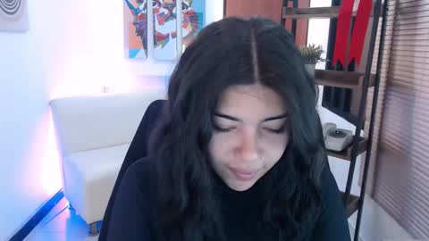 Veronica online show from February 12, 10:43 am