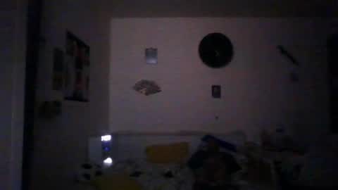 Snapshot of danger93229451 chatting on June 13, 12:08 am danger93229451 online show from June 13, 12:08 am