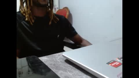 dangerhook online show from February 19, 2:40 am