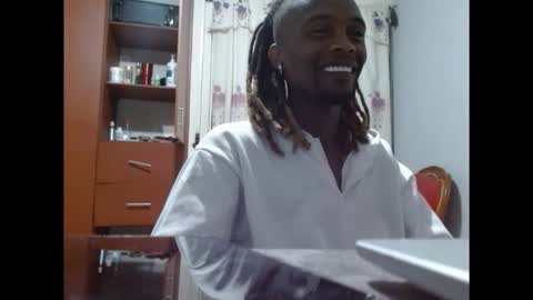 dangerhook online show from February 20, 4:09 am