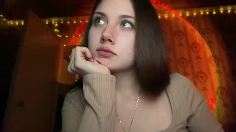 dangerous_softness online show from March 11, 5:52 pm