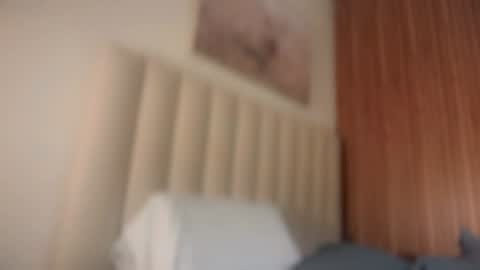 Snapshot of dangerous_womanxx chatting on June 26, 6:34 pm Ms. K online show from June 26, 6:34 pm