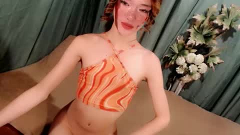 Snapshot of dangerouscock69_nica chatting on May 25, 6:03 pm Nica online show from May 25, 6:03 pm