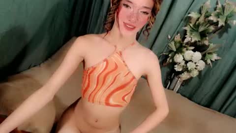 Snapshot of dangerouscock69_nica chatting on May 27, 6:38 pm Nica online show from May 27, 6:38 pm