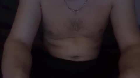 danglin_danger2 online show from February 3, 2:53 am