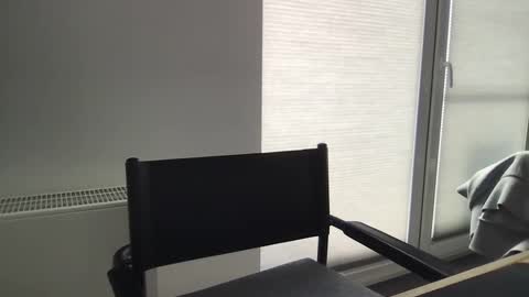 Snapshot of dani2438 chatting on March 27, 11:10 am dani2438 online show from March 27, 11:10 am