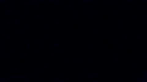 Snapshot of dani26212 chatting on December 19, 9:40 am dani26212 online show from December 19, 9:40 am