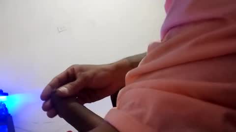 dani9821569006 online show from January 26, 4:20 pm