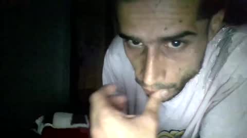 Snapshot of dani9821569006 chatting on July 12, 7:10 am dani9821569006 online show from July 12, 7:10 am