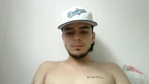 dani_42017 online show from December 8, 2:41 pm