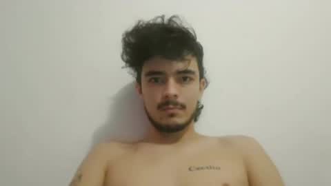 dani_42017 online show from February 8, 11:55 am