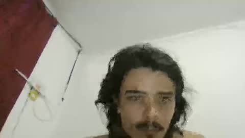 dani_42017 online show from November 4, 4:44 am