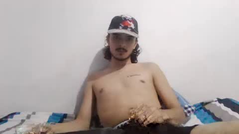 dani_42017 online show from January 12, 3:23 am