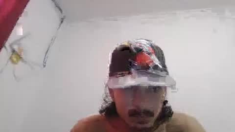 Snapshot of dani_42017 chatting on January 17, 12:43 pm dani_42017 online show from January 17, 12:43 pm