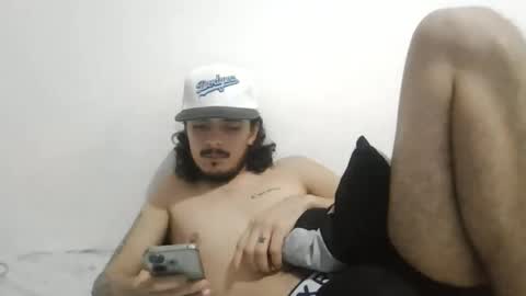 Snapshot of dani_42017 chatting on February 11, 4:28 am dani_42017 online show from February 11, 4:28 am