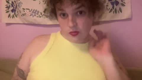 Snapshot of dani___42069___ chatting on June 23, 11:47 pm dani___42069___ online show from June 23, 11:47 pm