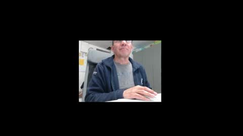 Snapshot of dani_alpina chatting on April 15, 10:00 am dani_alpina online show from April 15, 10:00 am