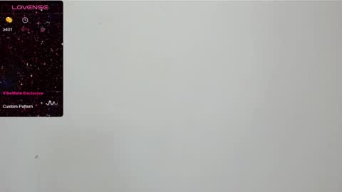 DANI online show from January 14, 1:38 pm