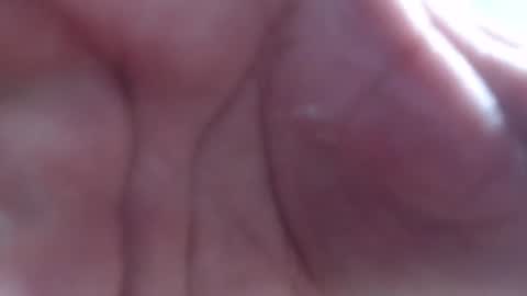 Snapshot of dani_brown19 chatting on June 30, 12:00 am dani_brown19 online show from June 30, 12:00 am