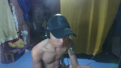 Snapshot of dani_cart chatting on January 5, 12:21 pm dani cart online show from January 5, 12:21 pm