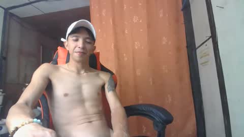 dani cart online show from December 18, 5:24 am