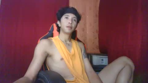 Snapshot of dani_cart chatting on March 30, 2:01 am dani cart online show from March 30, 2:01 am
