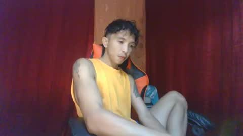 Snapshot of dani_cart chatting on April 7, 9:32 am dani cart online show from April 7, 9:32 am