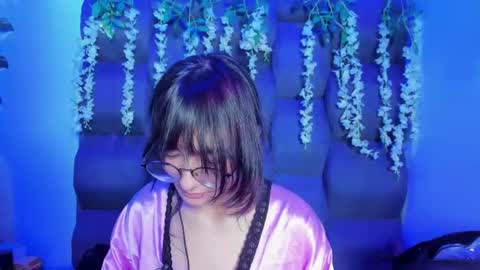 Snapshot of dani_dream chatting on July 16, 2:34 pm dani_dream online show from July 16, 2:34 pm