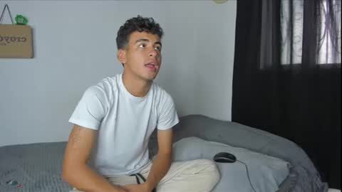 dani_hot276 online show from January 12, 7:19 pm