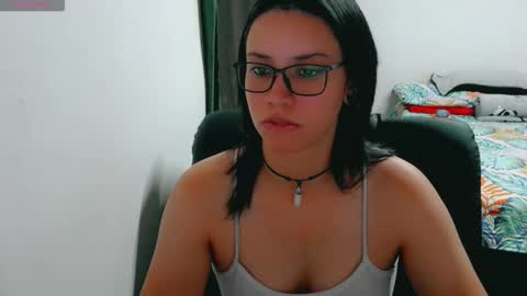 dani y jocelyn online show from September 21, 6:31 pm