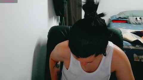 dani y jocelyn online show from January 18, 7:39 pm