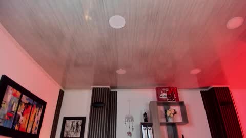 dani_martinez_ online show from January 16, 12:42 pm