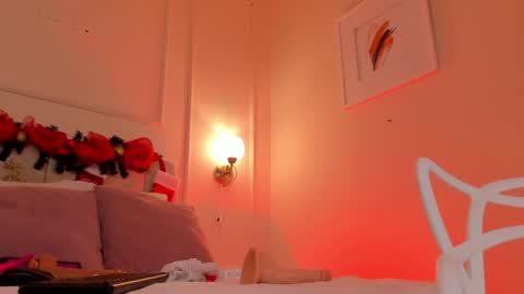 Snapshot of dani_skinny_ chatting on December 12, 2:44 pm Hi I am Dani online show from December 12, 2:44 pm