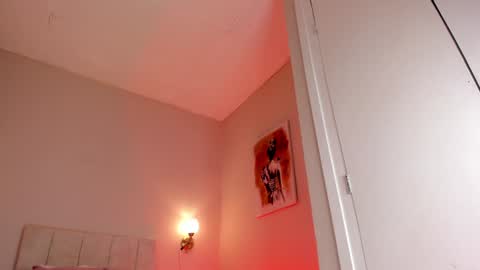 Snapshot of dani_skinny_ chatting on January 11, 11:34 am Hi I am Dani online show from January 11, 11:34 am