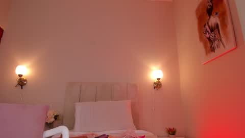 Snapshot of dani_skinny_ chatting on February 4, 5:45 pm Hi I am Dani online show from February 4, 5:45 pm