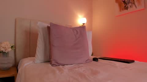 Snapshot of dani_skinny_ chatting on February 7, 5:51 pm Hi I am Dani online show from February 7, 5:51 pm